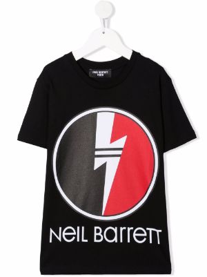 Neil Barrett（ニールバレット）キッズ - FARFETCH