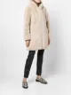 Apparis Myra faux-fur coat