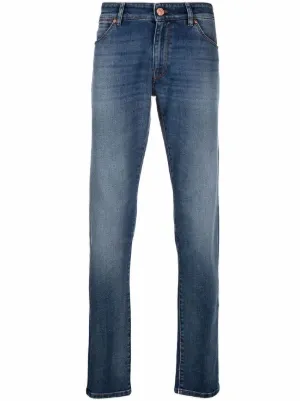 Pt05 - Acquista la collezione da uomo su FARFETCH