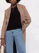 Polo Ralph Lauren Klassischer Pullover