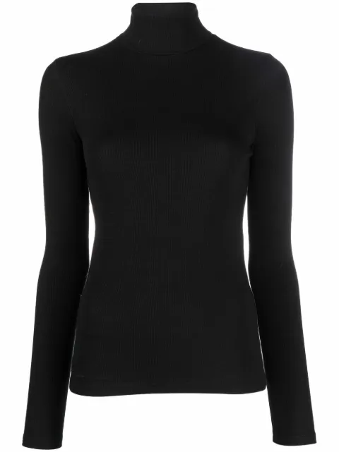 Polo Ralph Lauren Pullover mit Rollkragen