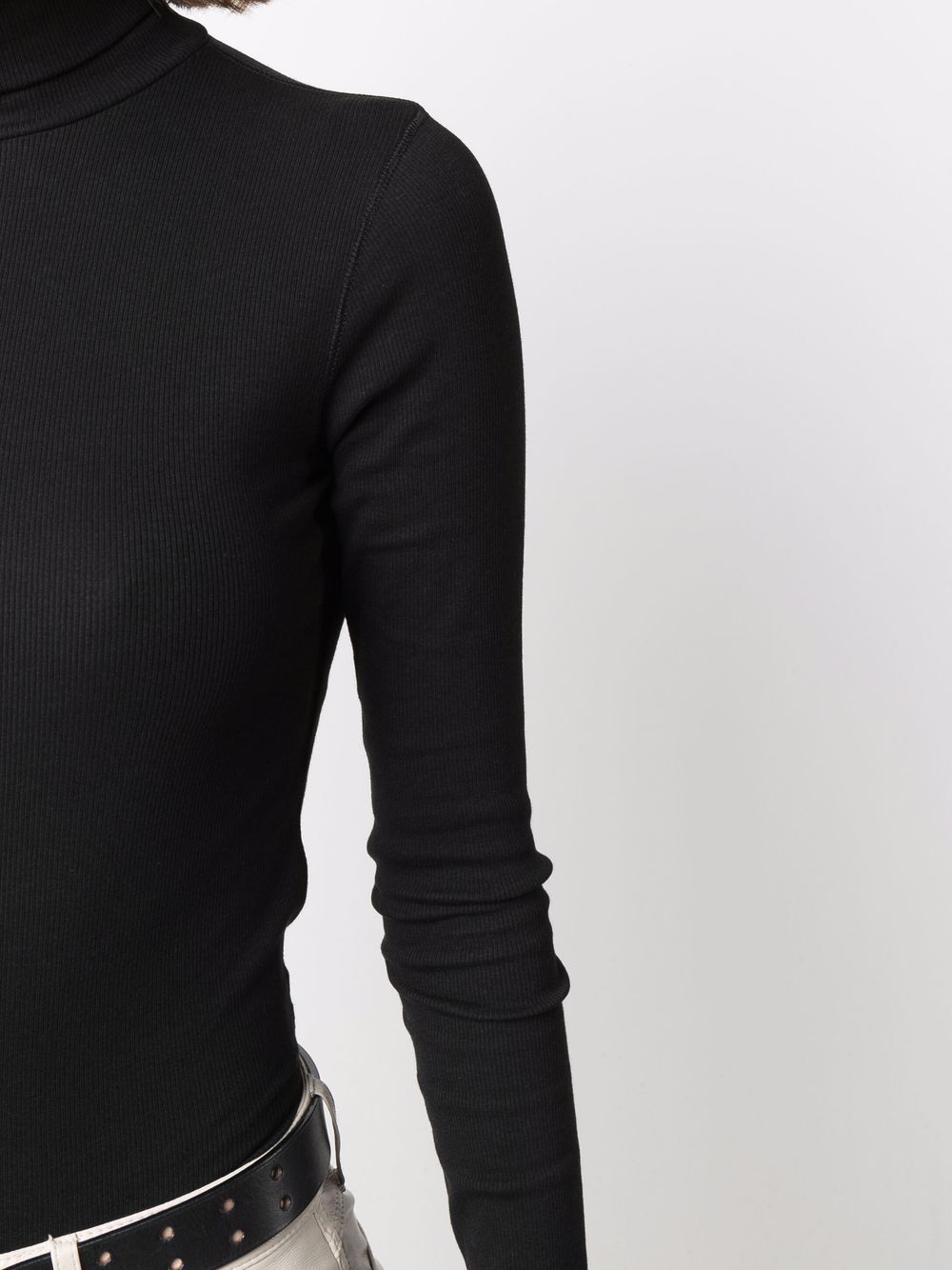 Polo Ralph Lauren roll-neck jumper Women