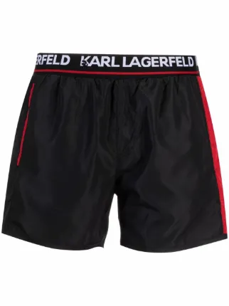 Karl Lagerfeld