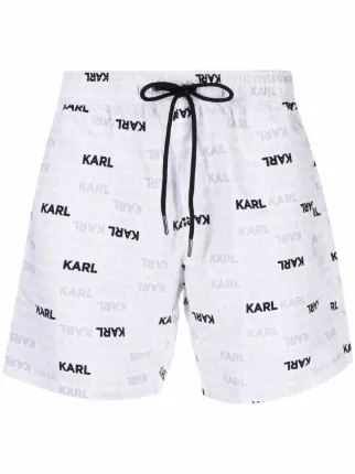 Karl Lagerfeld