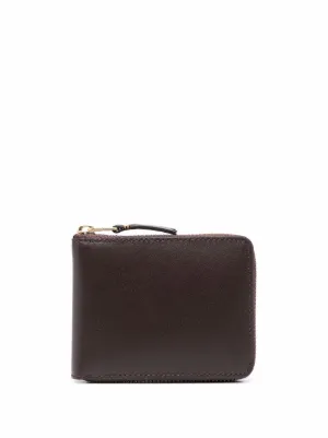 Comme des Garçons Wallet（コム・デ・ギャルソン・ウォレット