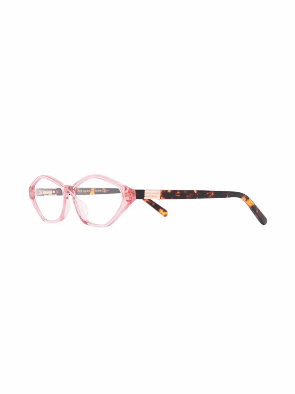 marc jacobs 04 glasses