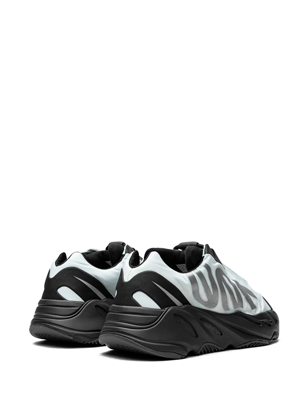 Adidas Yeezy Yeezy Boost 700 MNVN 