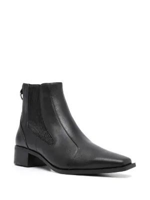 senso danger boots