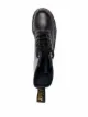 Dr. Martens 1460 Bex smooth leather boots
