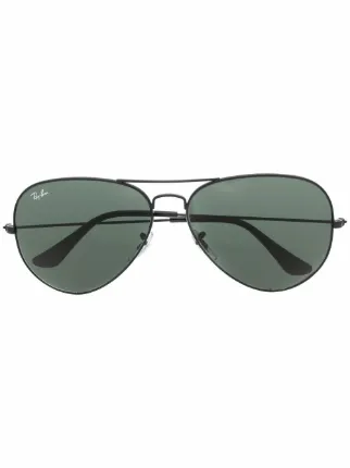 Ray-Ban