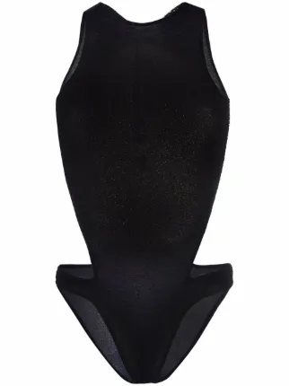 ROTATE BIRGER CHRISTENSEN