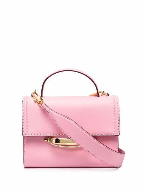 Designer Bags for Women on Sale - FARFETCH