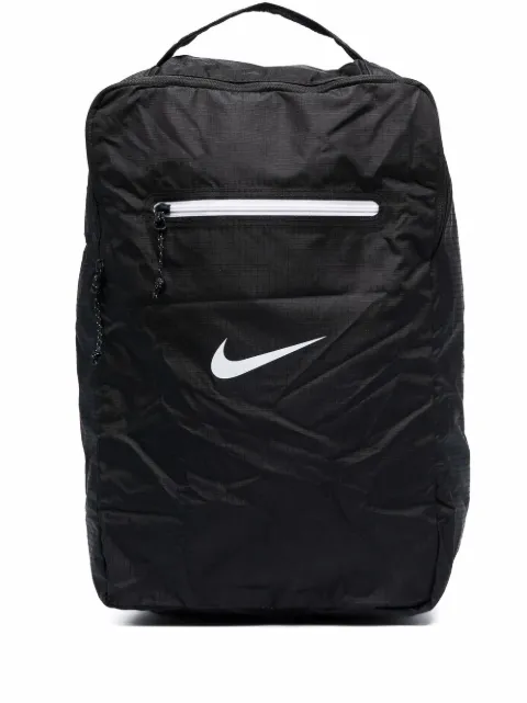 Nike شنطة 'ستاش' بلونين