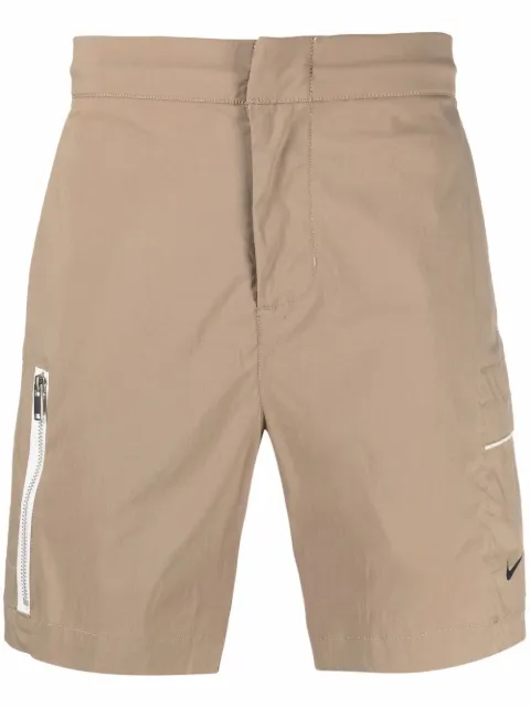 nike nsw hype hike short