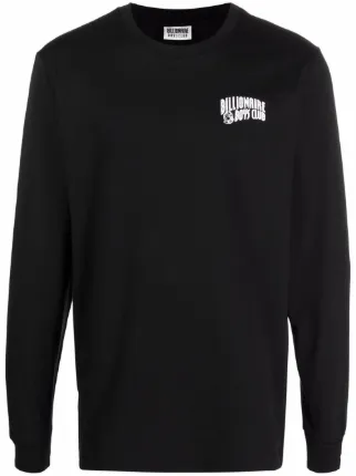 Billionaire Boys Club