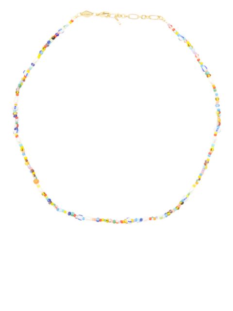 Designer Necklaces for Women - FARFETCH AU