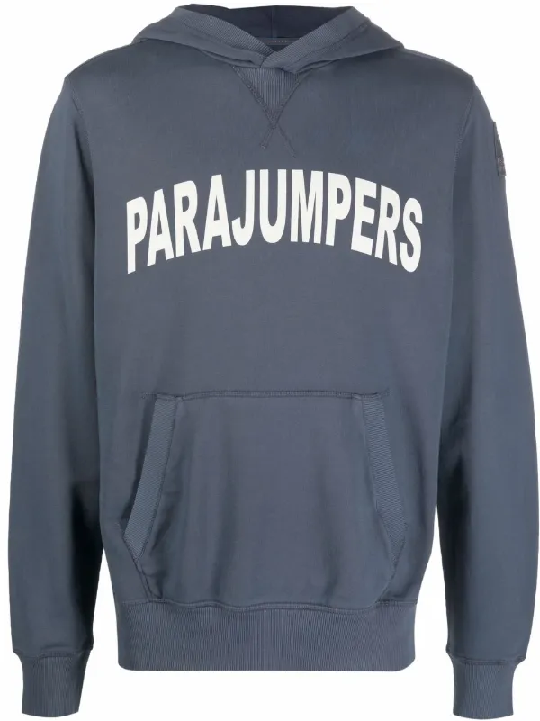 parajumpers amsterdam