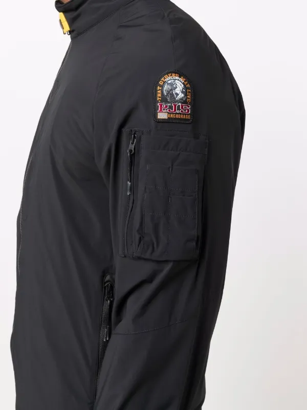 parajumpers lightweight