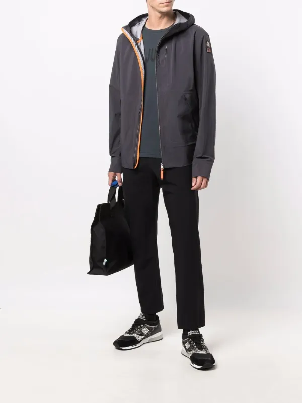 parajumpers yakumo jacket