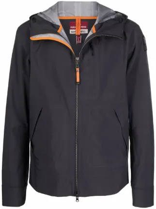 parajumpers yakumo jacket