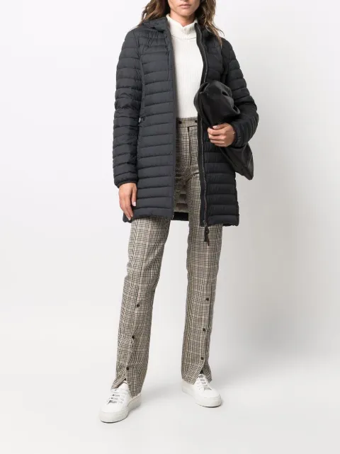 parajumpers irene coat
