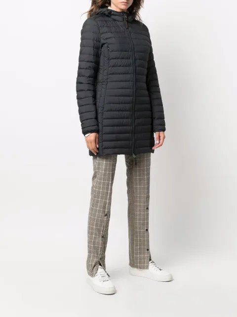 parajumpers irene coat