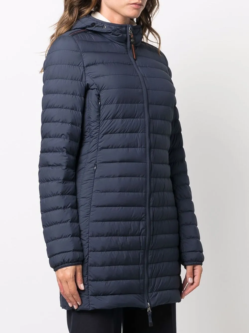 фото Parajumpers пуховик irene