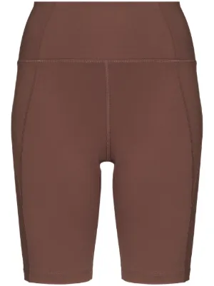 Girlfriend Collective Sustainable Sportswear Farfetch