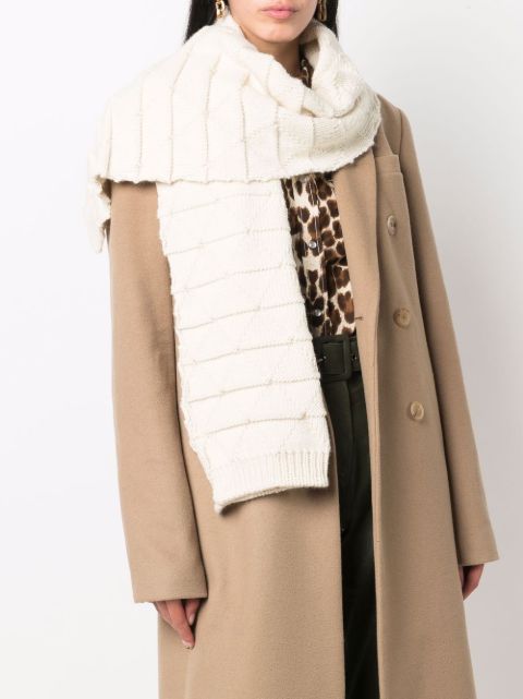 sofia cashmere coat saks off fifth