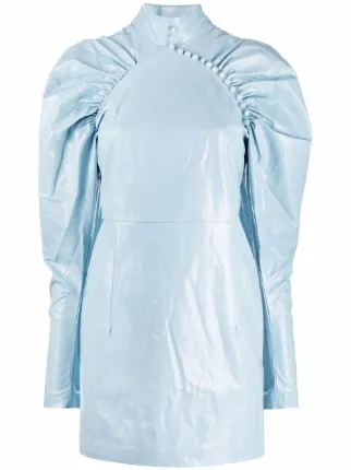 ROTATE BIRGER CHRISTENSEN