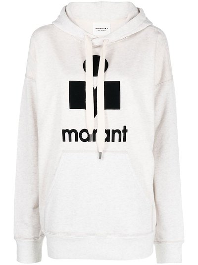 MARANT ÉTOILE