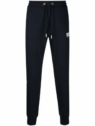 Diesel best sale tracksuit bottoms