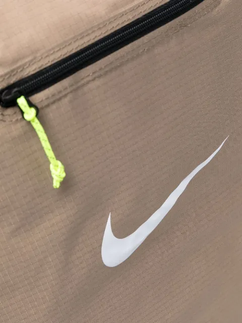 nike dust bag