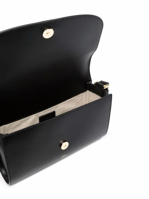 apc betty horizon bag