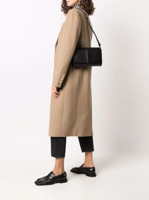 apc betty horizon bag
