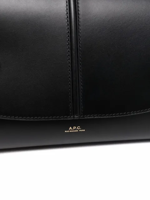 apc betty horizon bag