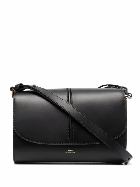 apc betty horizon bag