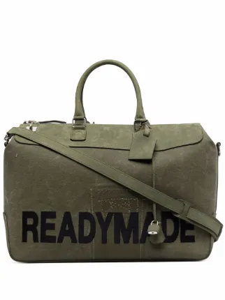 Readymade