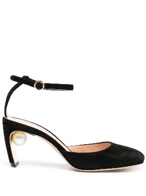 nicholas kirkwood women's shoes