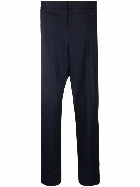 Officine Generale pantalon slim