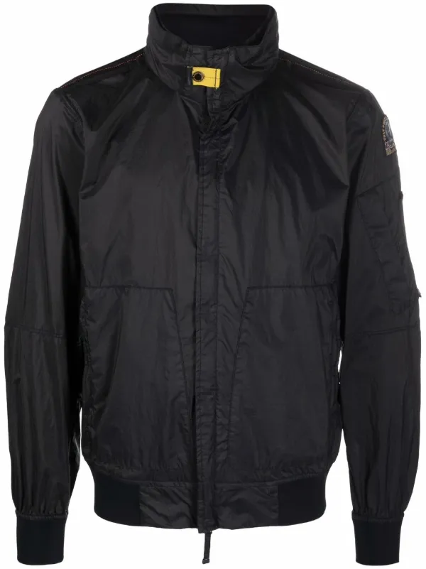 parajumpers blouson lightweight jacket