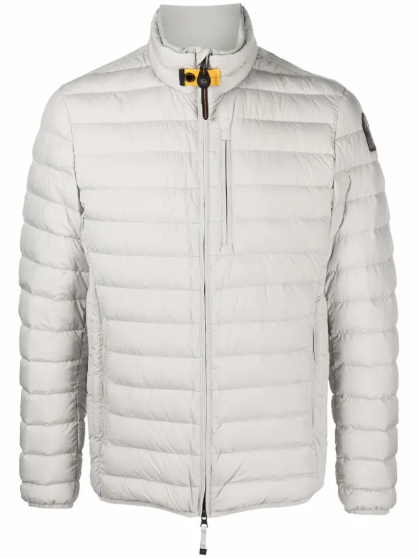 parajumpers ugo sale