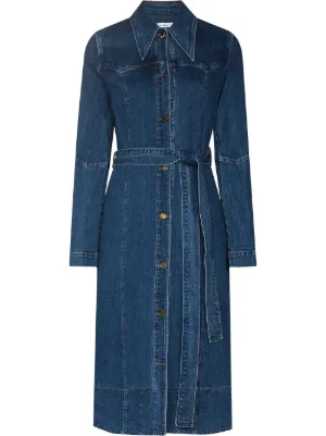 99 New Season Must-Haves - PuntosdeculturaShops