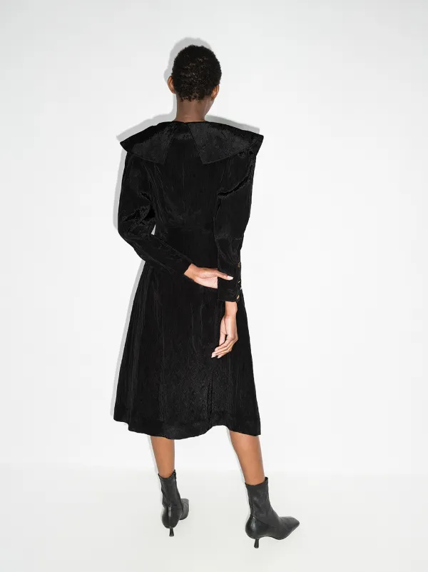 Milo coats best sale high fashion fabrics