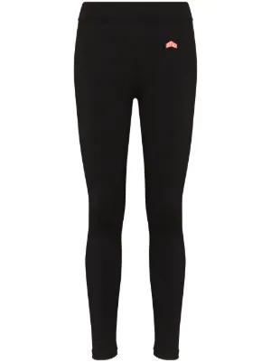 JET SET Skiwear for Women - Shop on 