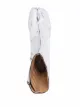 Maison Margiela Tabi 70mm ankle boots