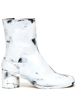 Maison Margiela