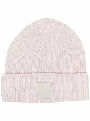 C.P. Company Hats for Men on Sale 