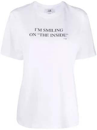 Victoria t shirt Clearance