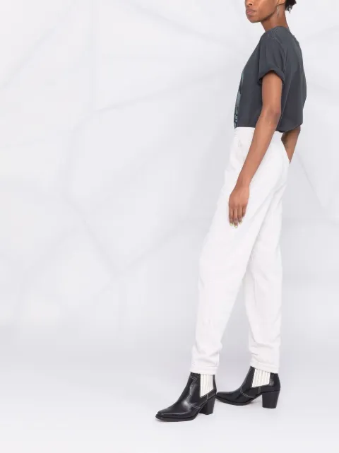 isabel marant jogging pants
